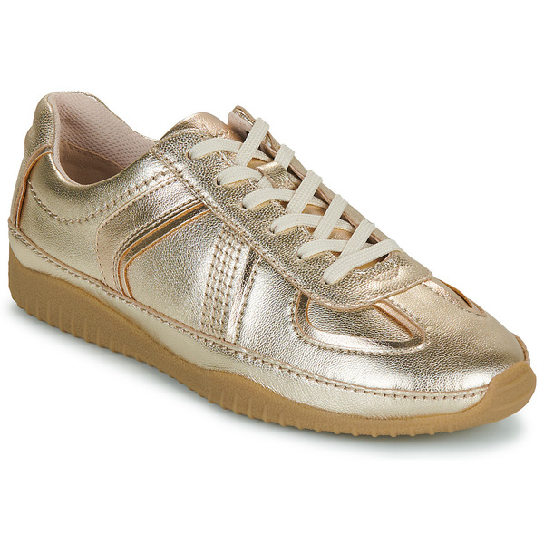  Clarks  Buty Clarks  Meridor Lo  