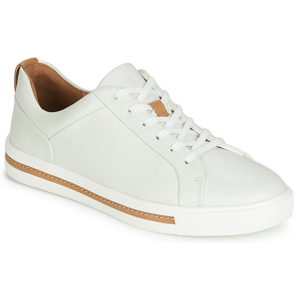  Clarks  Buty Clarks  Un Maui Lace  