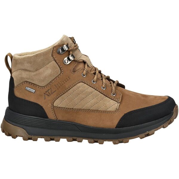  Clarks  Buty Clarks  Wanderschuhe  
