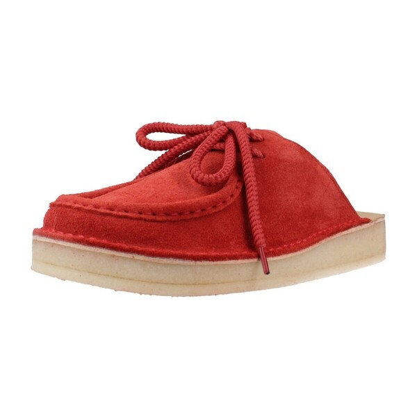  Clarks  Chodaki Clarks  Srtnomad Mu  