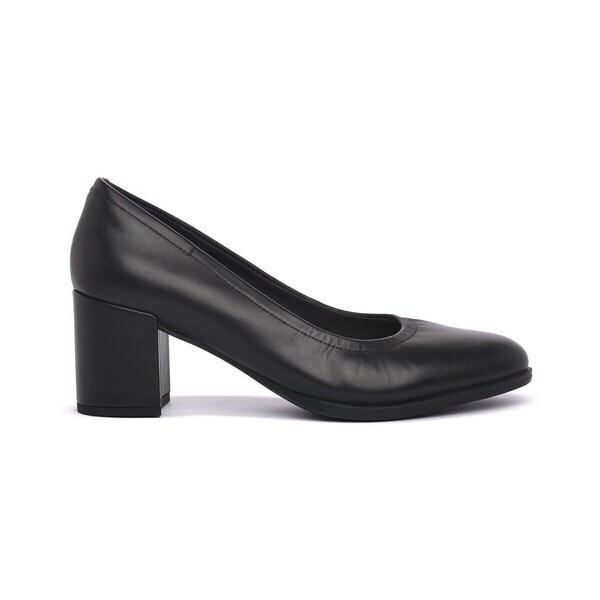  Clarks  Czółenka Clarks  Freva 55  
