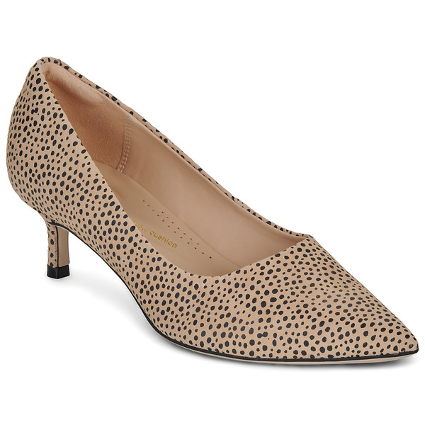  Clarks  Czółenka Clarks  Zarey Court  