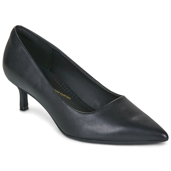  Clarks  Czółenka Clarks  Zarey Court  