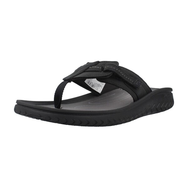  Clarks  Japonki Clarks  26176988c  