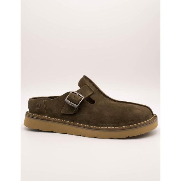  Clarks  Klapki Clarks  26186616  