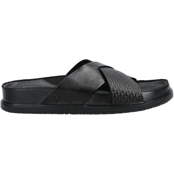  Clarks  Klapki Clarks  Pantoletten  