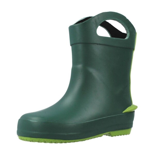  Clarks  Kozaki I Kalosze Dziecko Clarks  Tarri Dash T  