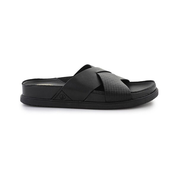  Clarks  Płaskie Sandały  Clarks  Torford Cross  
