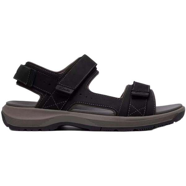  Clarks  Sandały Clarks  Guideview Trek  