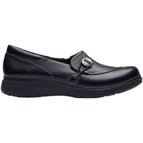  Clarks  Tenisówki Clarks  Certina Ease  