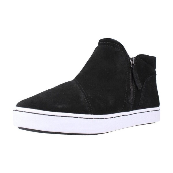  Clarks  Trampki Clarks  Catwick Zip  