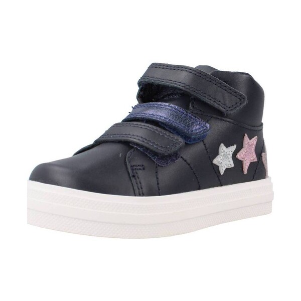  Clarks  Trampki Dziecko Clarks  Nova Fun T  