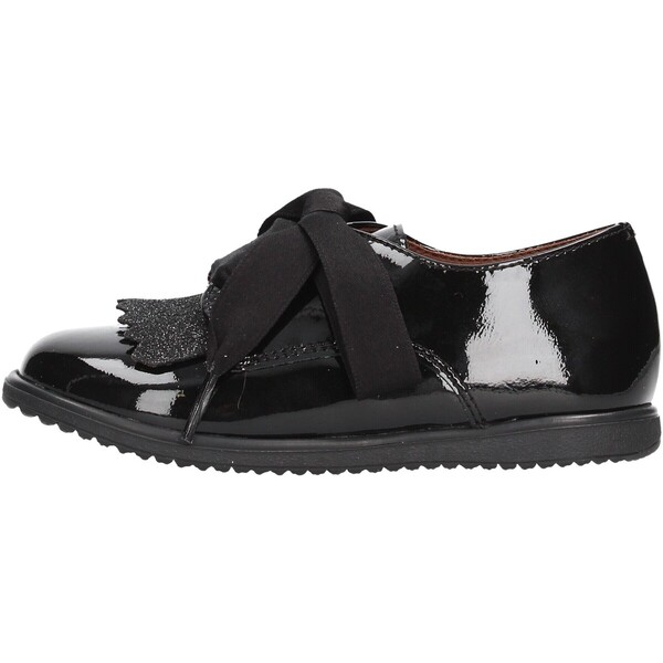  Clarys  Derby Dziecko Clarys  -  