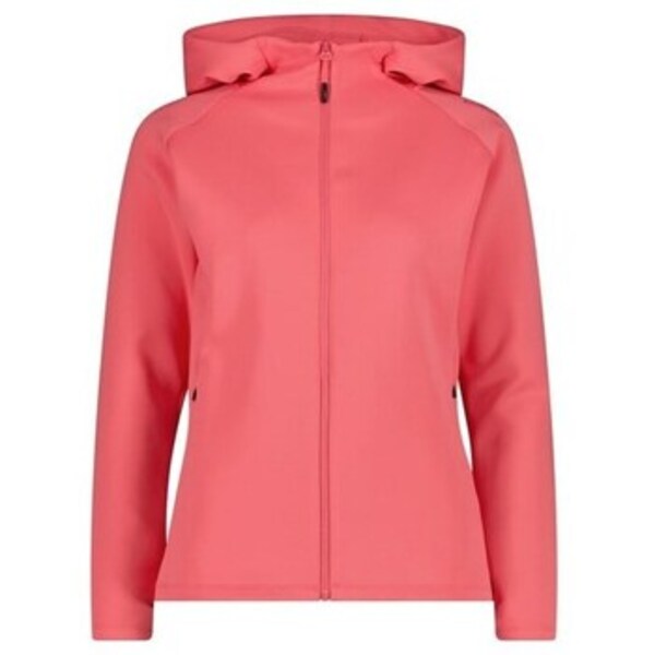  Cmp  Bluzy Z Kapturem Cmp  32c8386b614  