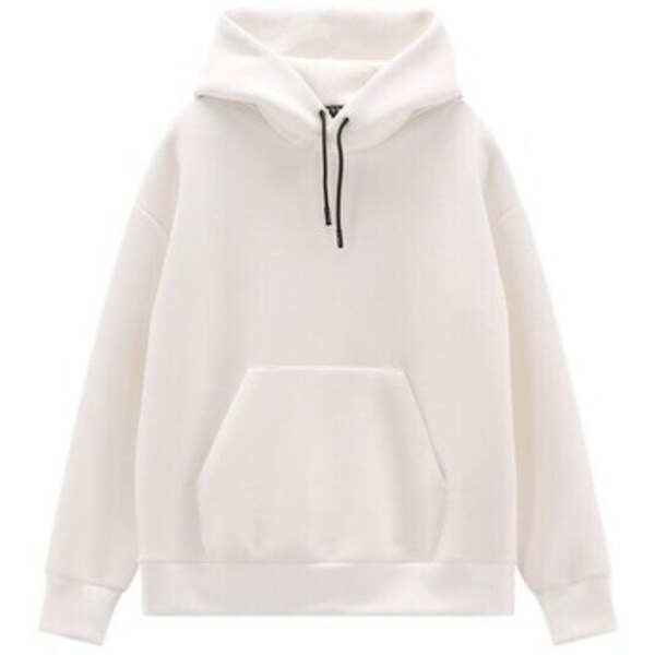  Cmp  Bluzy Z Kapturem Cmp  35d4847a125  