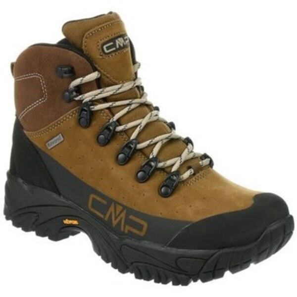  Cmp  Buty Cmp  Dhenieb  