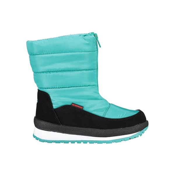  Cmp  Buty Do Biegania Dziecko Cmp  39q4964e722  