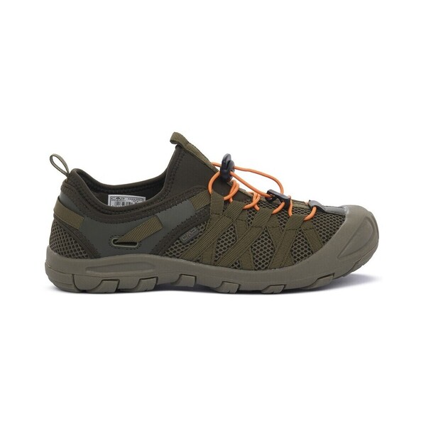  Cmp  Buty Do Sportów Wodnych Dziecko Cmp  3q9235414fv  