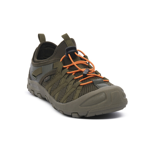  Cmp  Buty Dziecko Cmp  14fv Kids Rojjy Sandal  