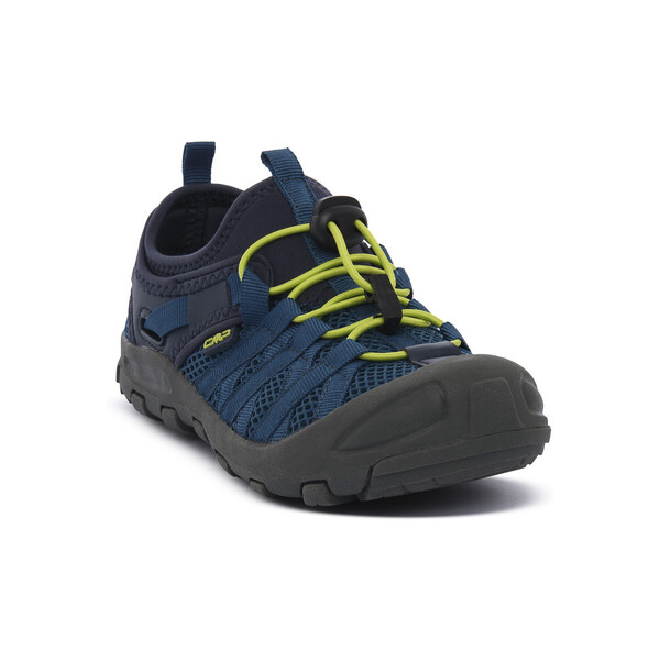  Cmp  Buty Dziecko Cmp  35nv Kids Rojjy Sandal  