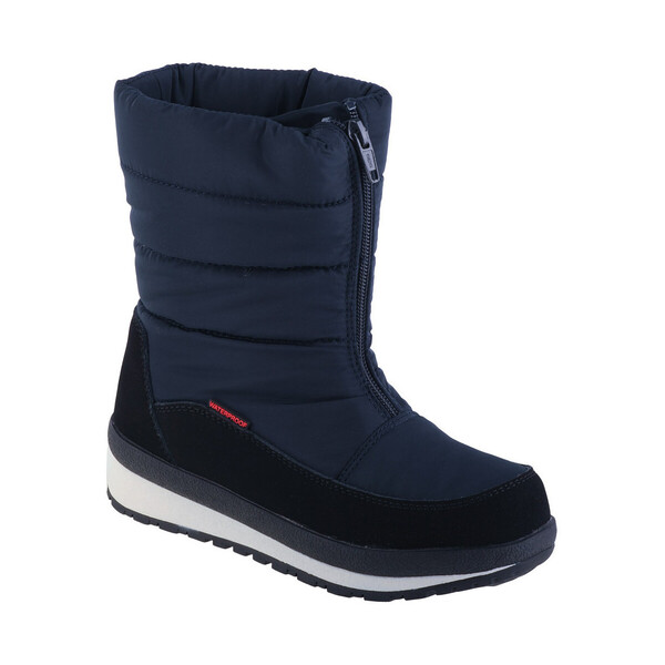  Cmp  Buty Dziecko Cmp  Rae Snow Boots  