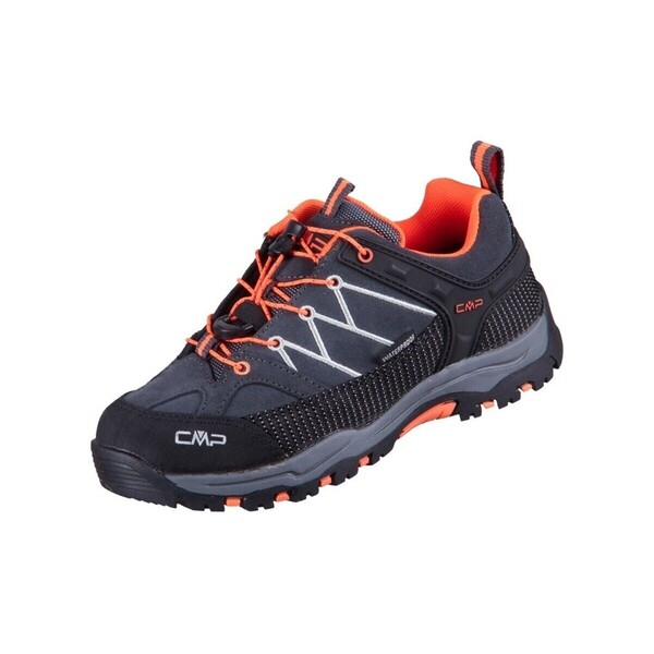  Cmp  Buty Dziecko Cmp  Rigel Low Trekking  