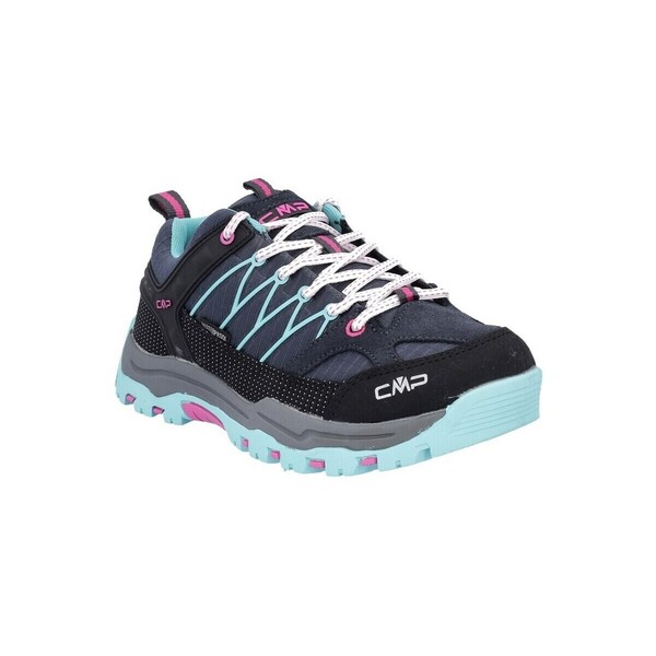  Cmp  Buty Dziecko Cmp  Rigel Low Wp  