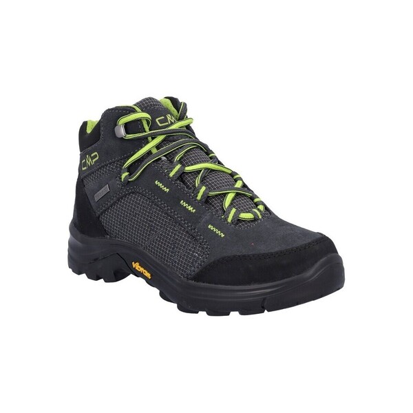  Cmp  Buty Dziecko Cmp  Thiamat Mid 2.0 Wp  