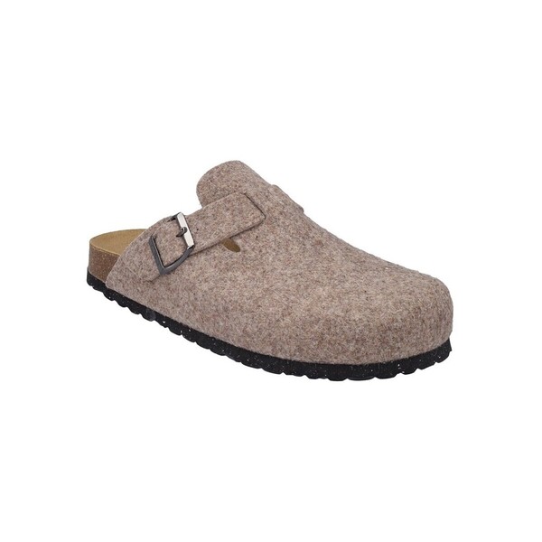  Cmp  Buty Cmp  Eco Taraz  