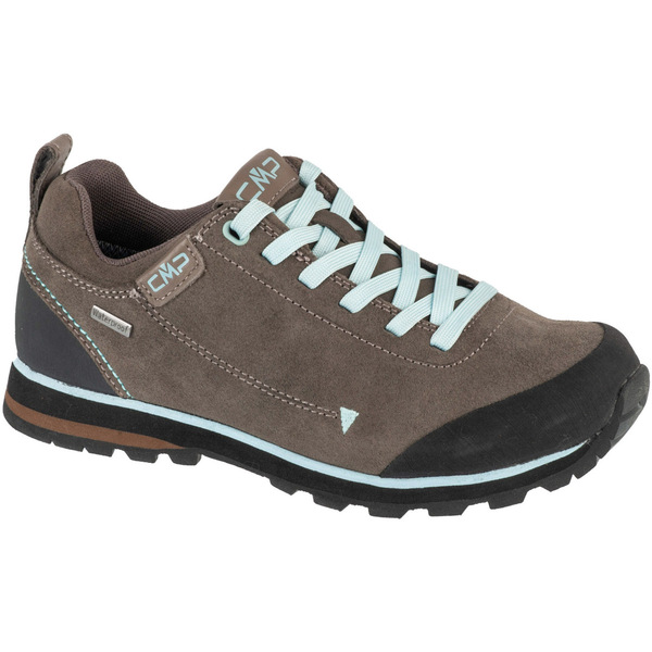  Cmp  Buty Cmp  Elettra Low  