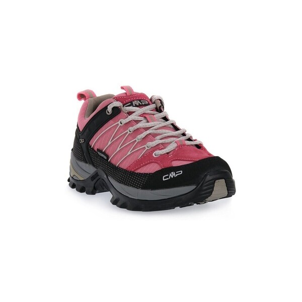  Cmp  Buty Cmp  16hl Rigel Low Wmn Trekking  