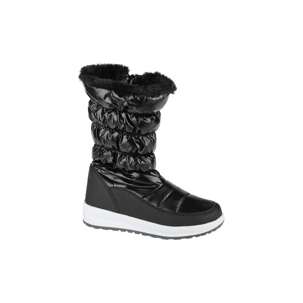  Cmp  Buty Cmp  Holse  