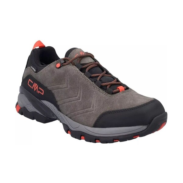  Cmp  Buty Cmp  Melnick Low Wp Waterproof  
