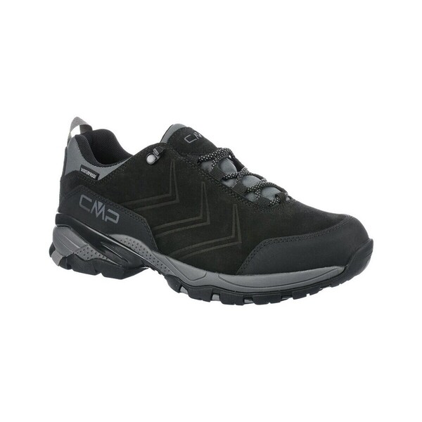  Cmp  Buty Cmp  Melnick Low Wp Waterproof  