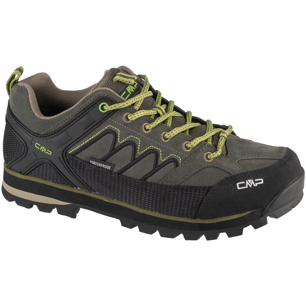 Cmp  Buty Cmp  Moon Low  