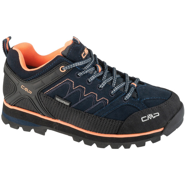 Cmp  Buty Cmp  Moon Low Wp  