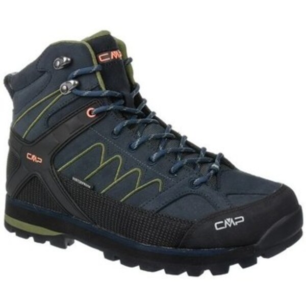  Cmp  Buty Cmp  Moon Mid  