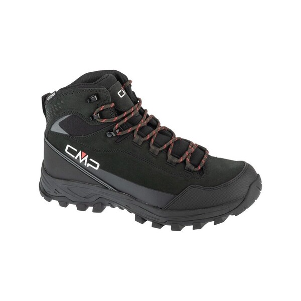  Cmp  Buty Cmp  Myzar Mid  