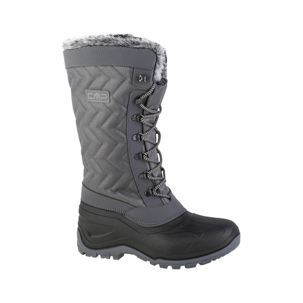  Cmp  Buty Cmp  Nietos  