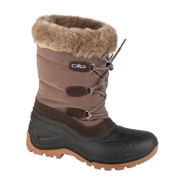  Cmp  Buty Cmp  Nietos Low  