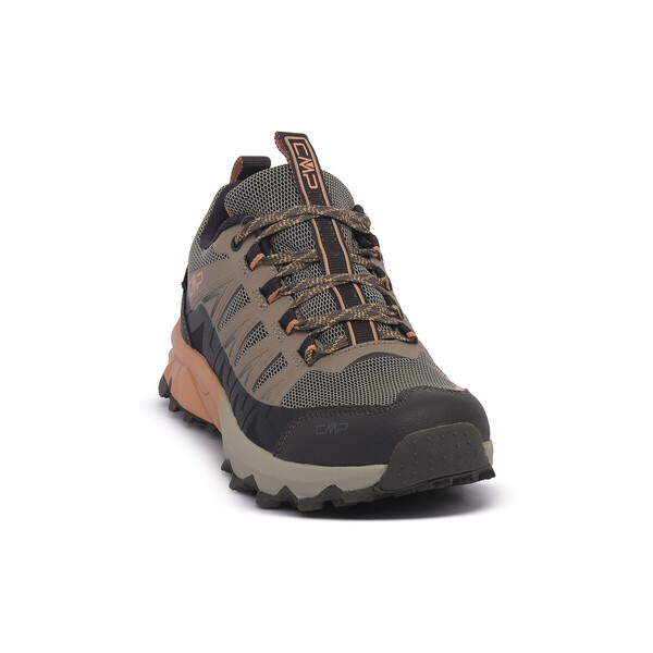  Cmp  Buty Cmp  04pt Laky Fast Hiking  