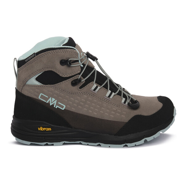  Cmp  Buty Cmp  03pu Kids Vertyx Mid  