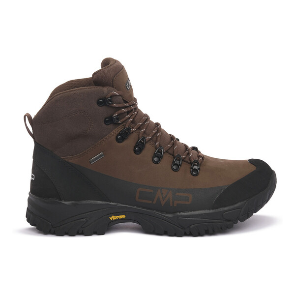  Cmp  Buty Cmp  Q925 Dhenieb Trekking  