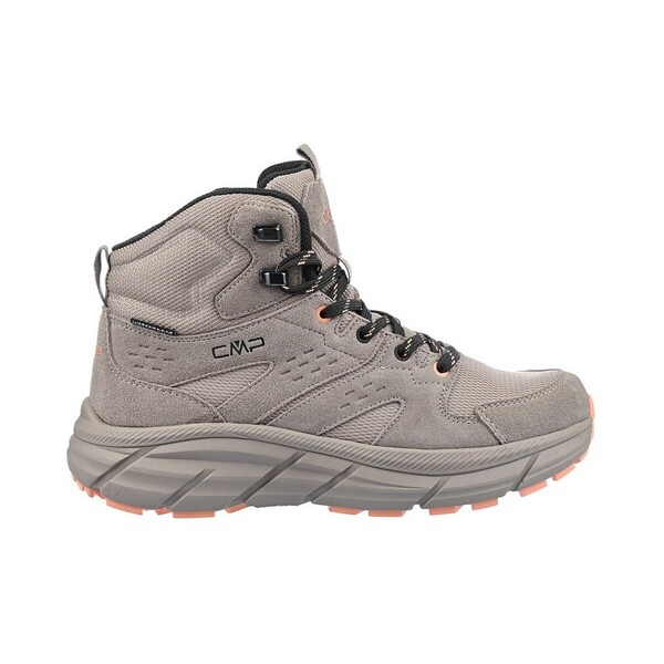  Cmp  Buty Cmp  3q2768604pt  