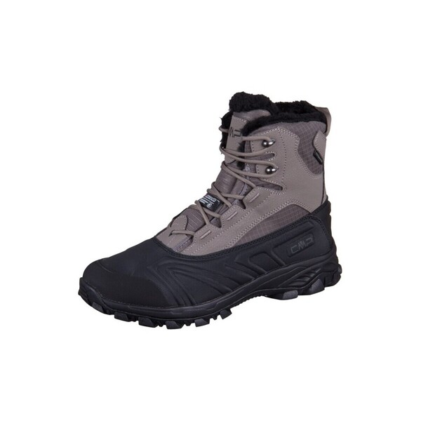  Cmp  Buty Cmp  3q79867q906  