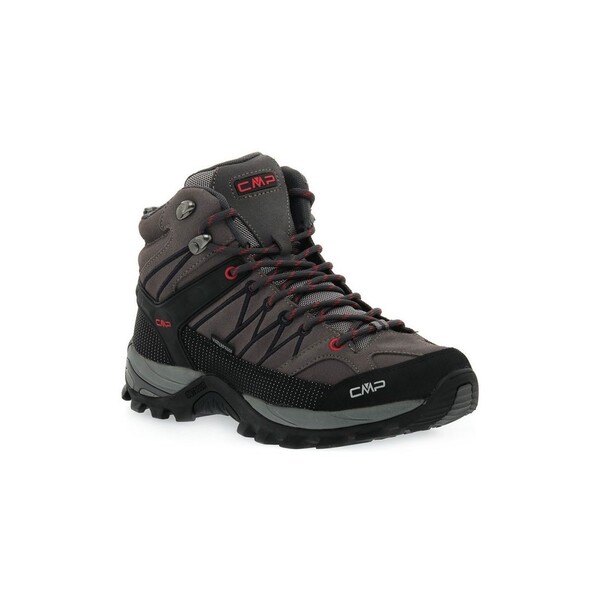  Cmp  Buty Cmp  3q1294744uf  