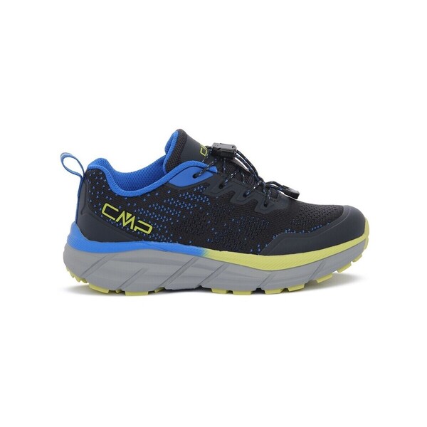  Cmp  Buty Cmp  3q6587440uv  