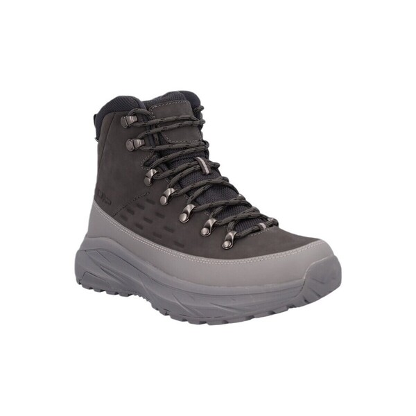  Cmp  Buty Cmp  3q8325666zu  