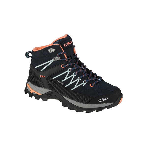  Cmp  Buty Cmp  Rigel  