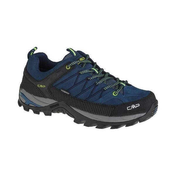  Cmp  Buty Cmp  Rigel  